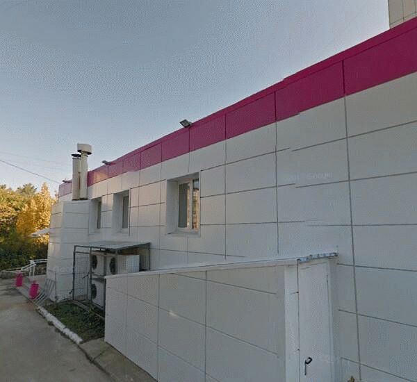 Банкомат банка ВТБ по адресу ул. 8 Марта,  д. 150