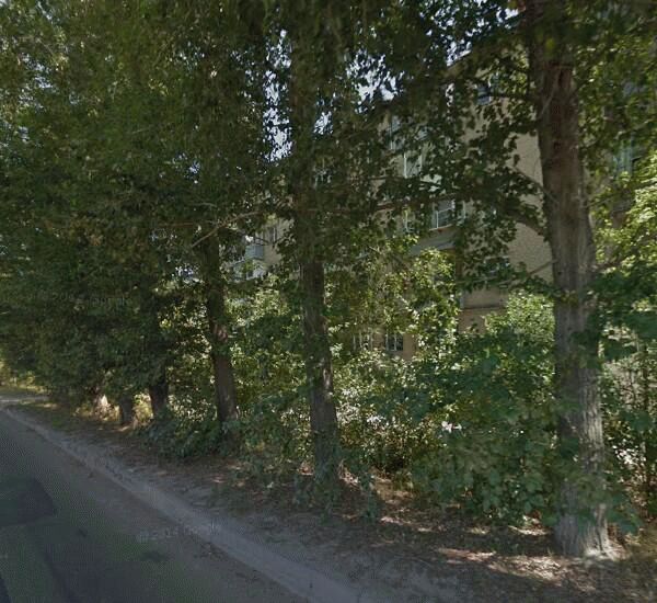 Банкомат Совкомбана по адресу улица 8 Июля 5