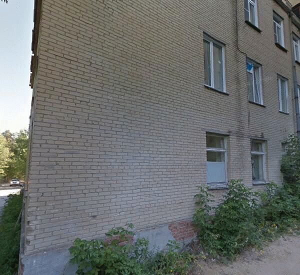 Банкомат Уральского Банка Реконструкции и Развития по адресу улица Ильмен-Тау 3