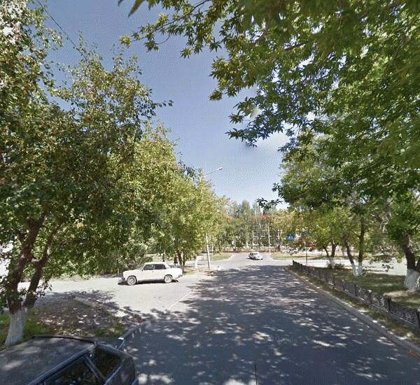 Отделение банка Траст по адресу улица Романенко 42