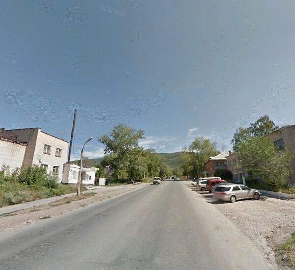 Отделение Первобанка по адресу улица Лихачева 24