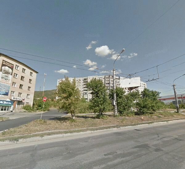 Отделение Сбербанка России по адресу ул. 8 Марта,  120