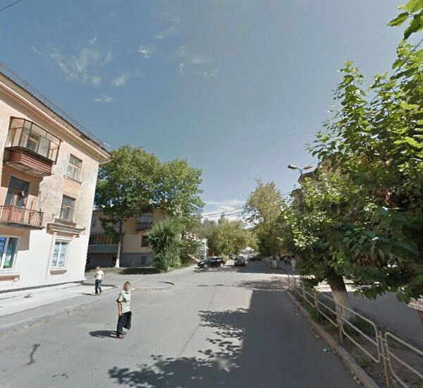 Отделение Морского Банка по адресу проспект Автозаводцев 29