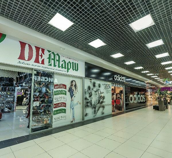 Отделение Совкомбана по адресу просп. Автозаводцев,  д. 65